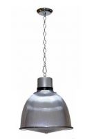 Ceramic Metal Halide Lamp with Fixture