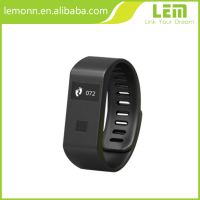 Heart Rate S01p Sport Tracker