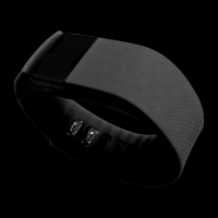 S06X Free sample Promotional Chritmas gifts sleep monitor bracelet