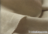 https://www.tradekey.com/product_view/Ramie-Fabric-6s-6s-30-31-54-1956534.html