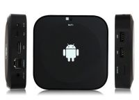 Android TV Box