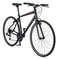 2016 - Schwinn Super Sport 3 Sport Hybrid Bike