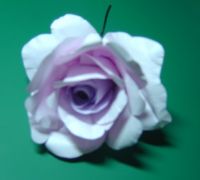 Artificial Flower