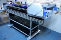 NeoFlex Digital Textile Printer