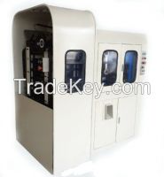 https://ar.tradekey.com/product_view/Automatic-Double-Wire-Punching-Machines-automatic-Book-Punch--669751.html