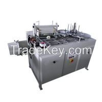 https://jp.tradekey.com/product_view/Automatic-Paper-Punching-Machine-670006.html