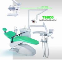 dental chair equipment