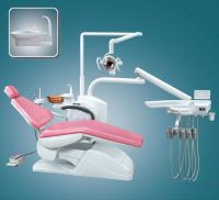 dental device/dental chair unit