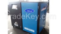 SLD-22 Direct driven Screw Compressor