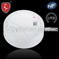 https://jp.tradekey.com/product_view/2016-Hot-Sale-Approved-Infrared-Smoke-Detector-Fire-Alarm-smoke-Alarm-8704524.html