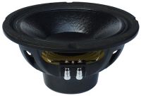 https://es.tradekey.com/product_view/10ndl7503-pro-Bocinas-10-Inch-Neodymium-Parlante-Speaker-Unit-8717476.html