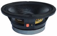 https://www.tradekey.com/product_view/10fw7502-pro-Sound-10-Inch-Speaker-300w-8717542.html