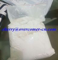 MDPHP MDPHP APVP China supplier CAS 962421-82-1 High purity