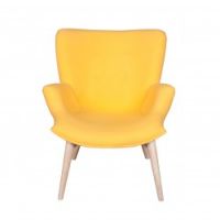 Kiruna Arm Chair
