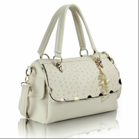 Ladies Bag