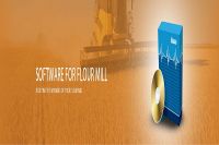 Flour Mill Industry Software