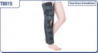 Knee Brace (immobilizer)