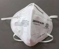 3M mask N95 FACE MASK SAFETY MASK