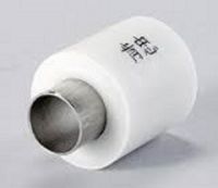 stainless steel foam insulation pipe