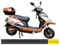 High Quality Scooters, Bikes, Motorcycles