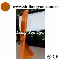 https://www.tradekey.com/product_view/Led-Letter-Sign-Holder-8734928.html