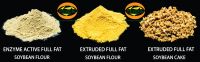 Nutri- Soybean Meal