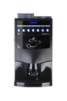 Vitale- Automatic Small Espresso Machine