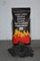 Grill Briquette Bag 10kg