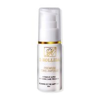 I.HOLLIDA PREMIUM TOKS AMPOULE