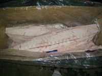 Oilfish