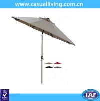 https://www.tradekey.com/product_view/Patio-Umbrella-9-039-Aluminum-Patio-Market-Umbrella-Tilt-W-Crank-Outdoor-8715968.html