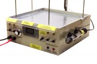 https://es.tradekey.com/product_view/Continuously-Electroplating-Station-With-Four-Options-8704431.html
