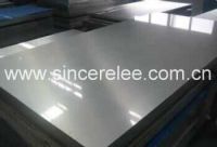 magnesium alloy p...