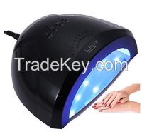 Led Nail Lamp