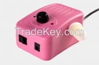 https://fr.tradekey.com/product_view/2017-Newest-Manicure-Pedicure-Nail-Salon-Equipment-Hand-Nail-Drill-8737730.html