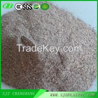 Recycled PVC Scrap and PVC Resin for Pipe Grade