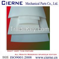 pure ptfe sheet DP9600
