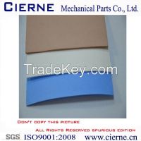 modified ptfe sheet