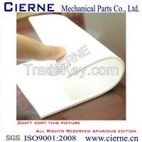 expanded ptfe sheet for sale