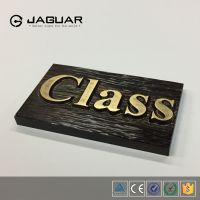 https://es.tradekey.com/product_view/Manufacturer-Custom-3d-Logo-Sign-Vintage-Metal-Plaque-8829165.html