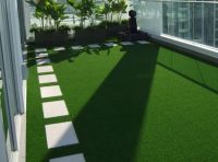 Artificial  Grass