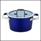 Falez Brand Induction Cooking Pans