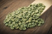 https://jp.tradekey.com/product_view/Angola-Gaxito-Robusta-Green-Coffee-Beans-8705203.html