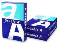 Double A Copy Paper