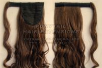 Best Selling 2019 Hair Extensions, Closurer &amp;amp;amp; Wigs wholesale