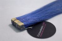 Top Seller 2019 Tape Hair Extention Wholesale Very Cheap