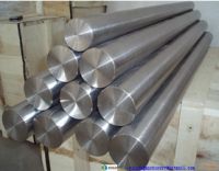 titanium bar astmb 348 20*3000mm