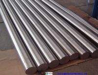 titanium bar astmb 348 14*3000mm