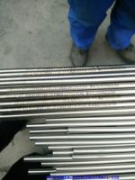 titanium bar astmb 348 12*3000mm