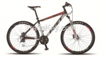 Bicycle and bicycle accessories bicycle factory Mountain bicycle OEM b